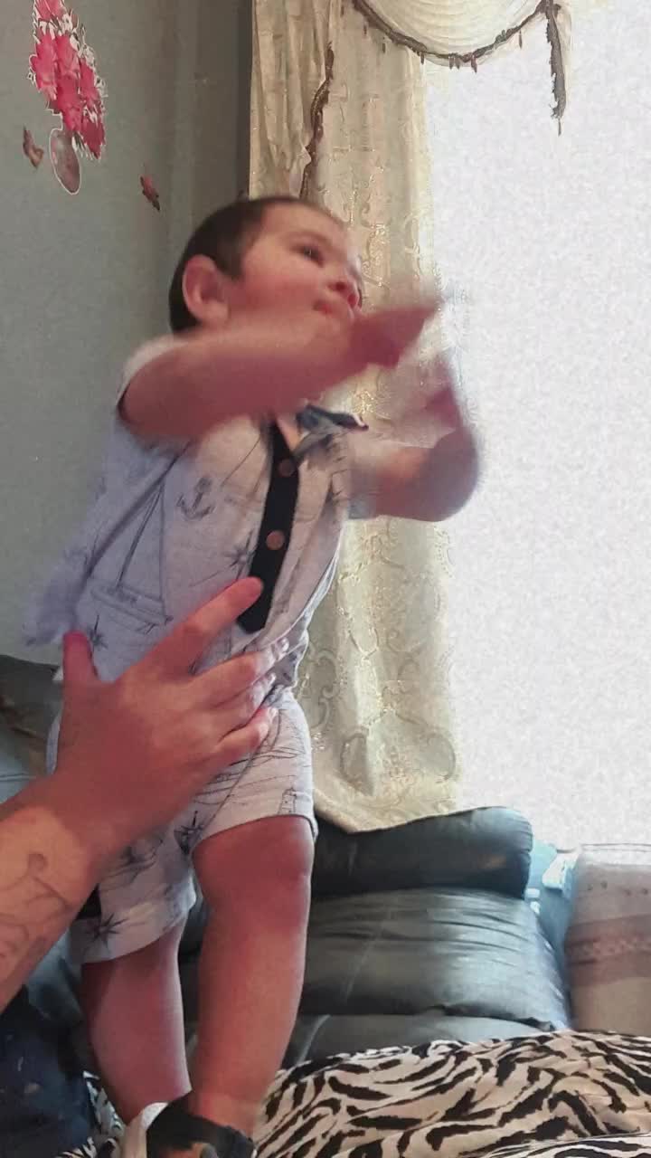@Rafael Scotianul