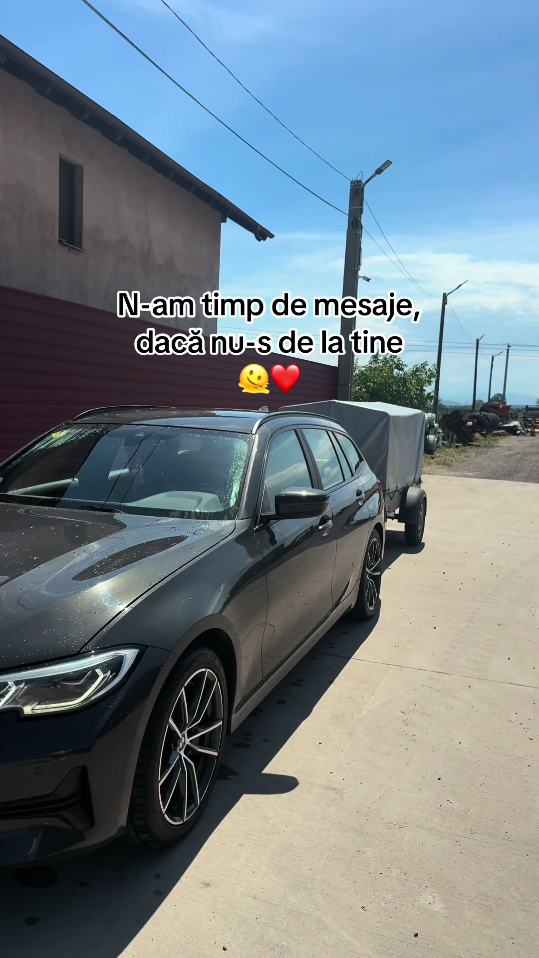 @daniel__tarcan