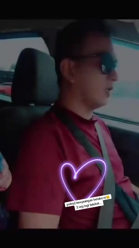 @CIK'AYU93💕AFCS💕