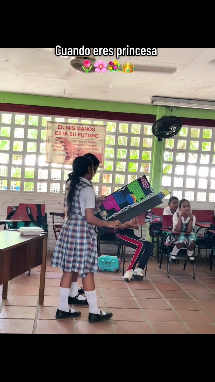 @Yuliana la acaba nequi 🖤