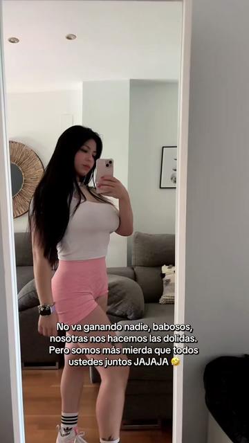 @Paito❤️