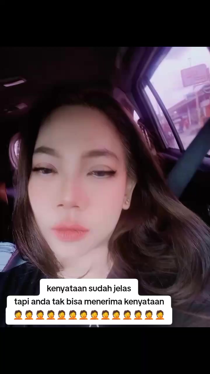 @TRI BINTANG STORE akun ke2
