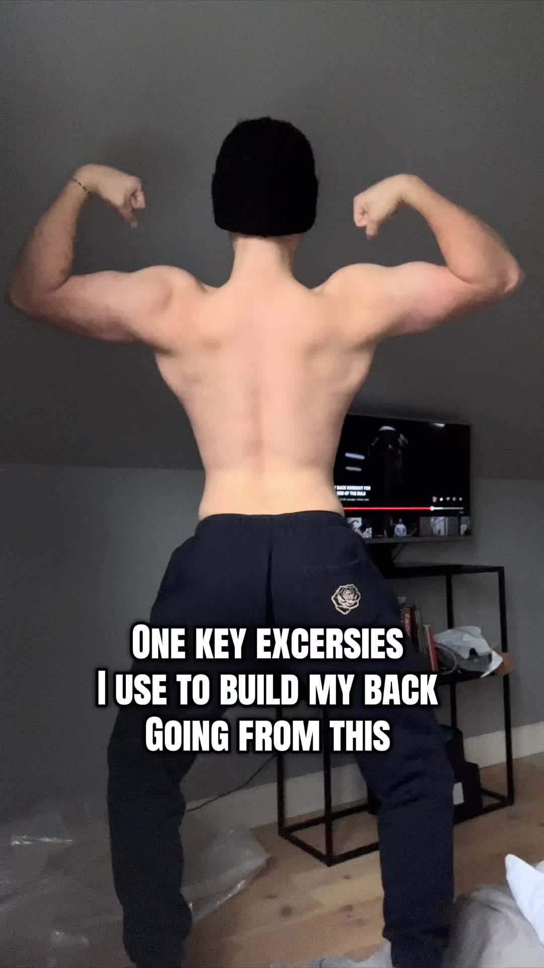 @BigWilly