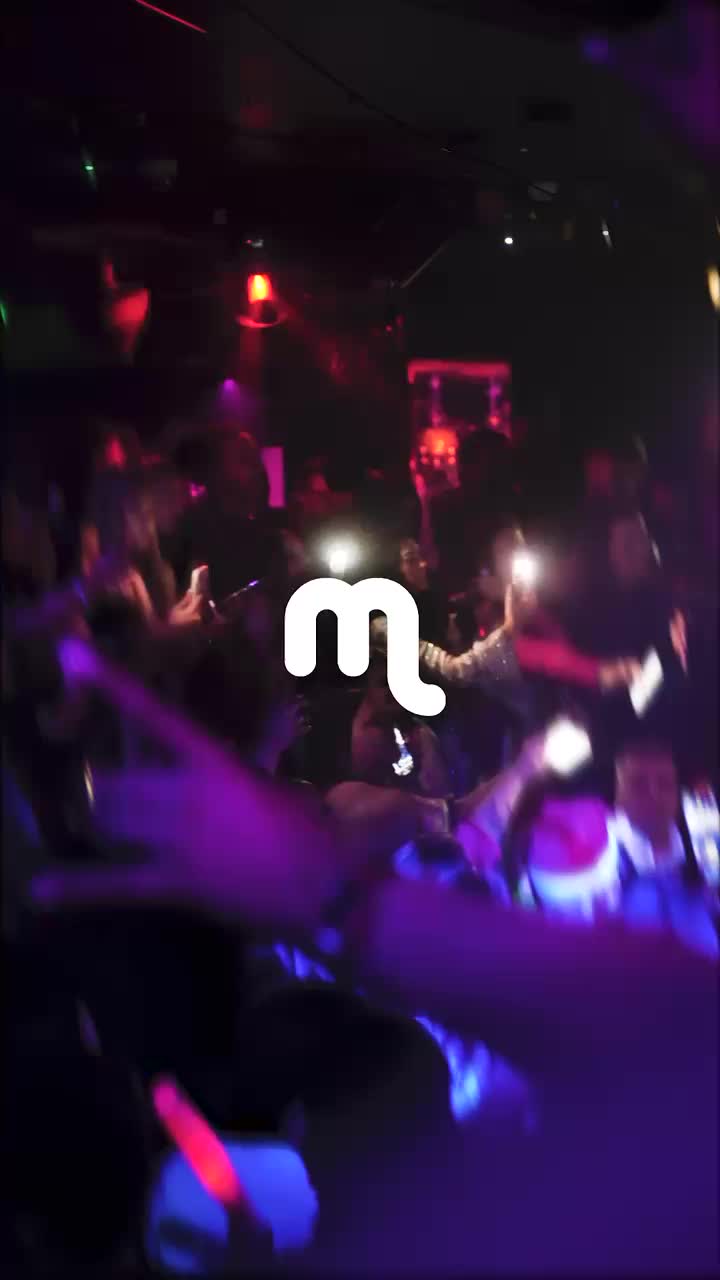 @moomoosouthend
