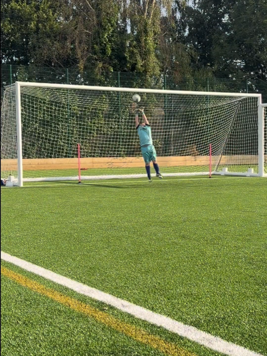 @hodge_gk