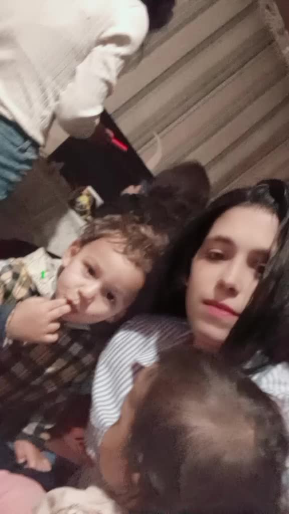 @Virag Eva virag