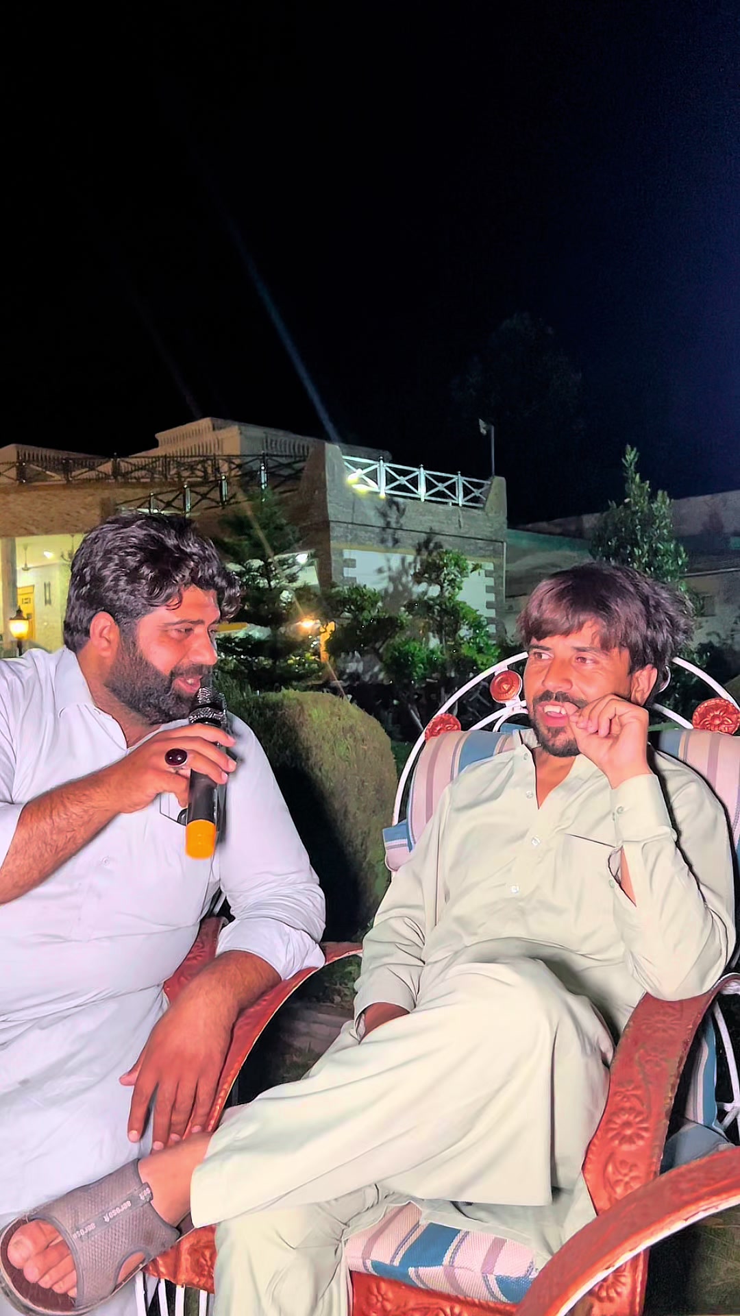 @🍔Gulrang Hujra restaurant🍔