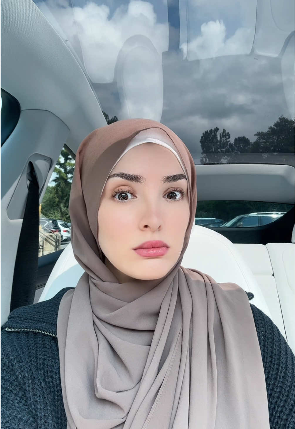 @Maryam Amaria