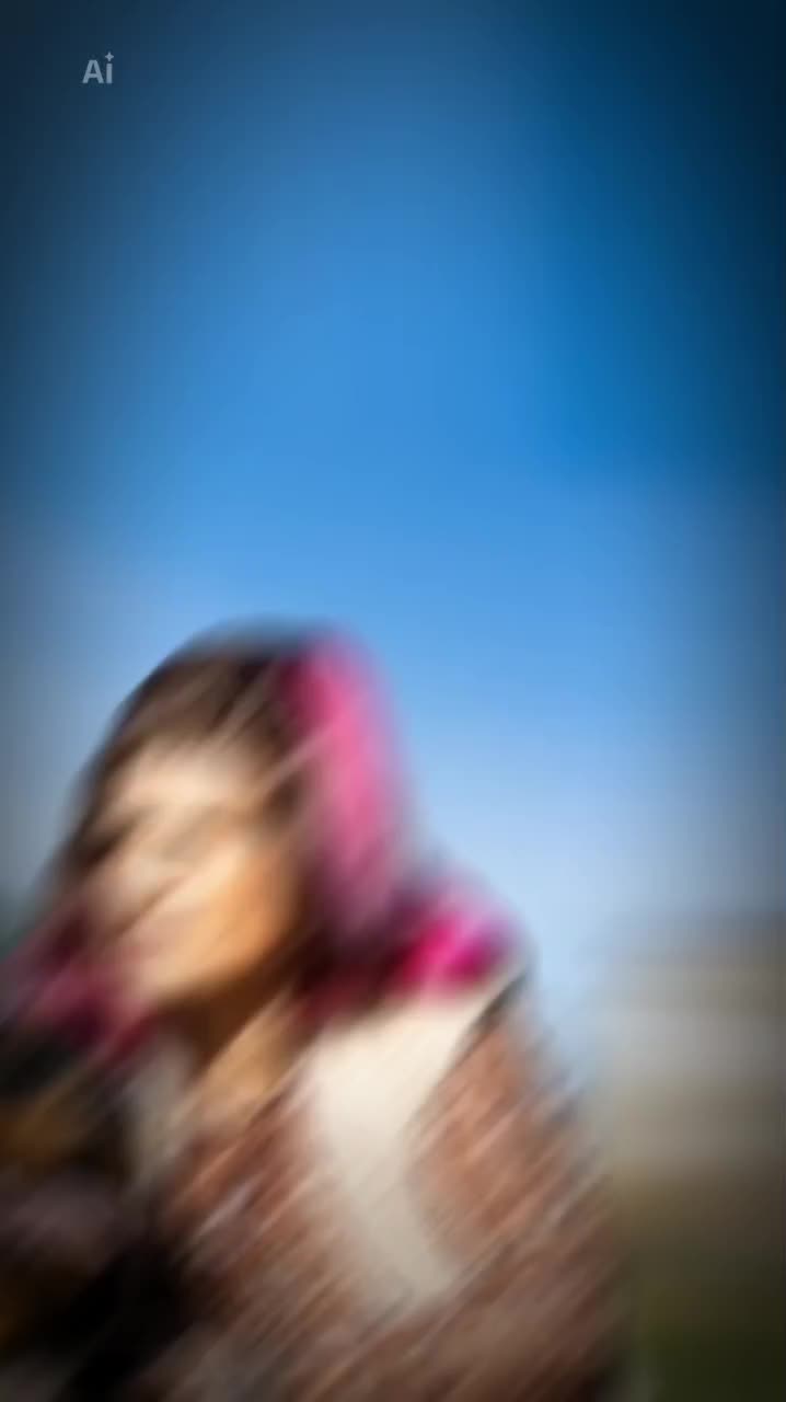 @•҉ph𝓸enico𝓻n-r𝓲d𝓮r__•҉