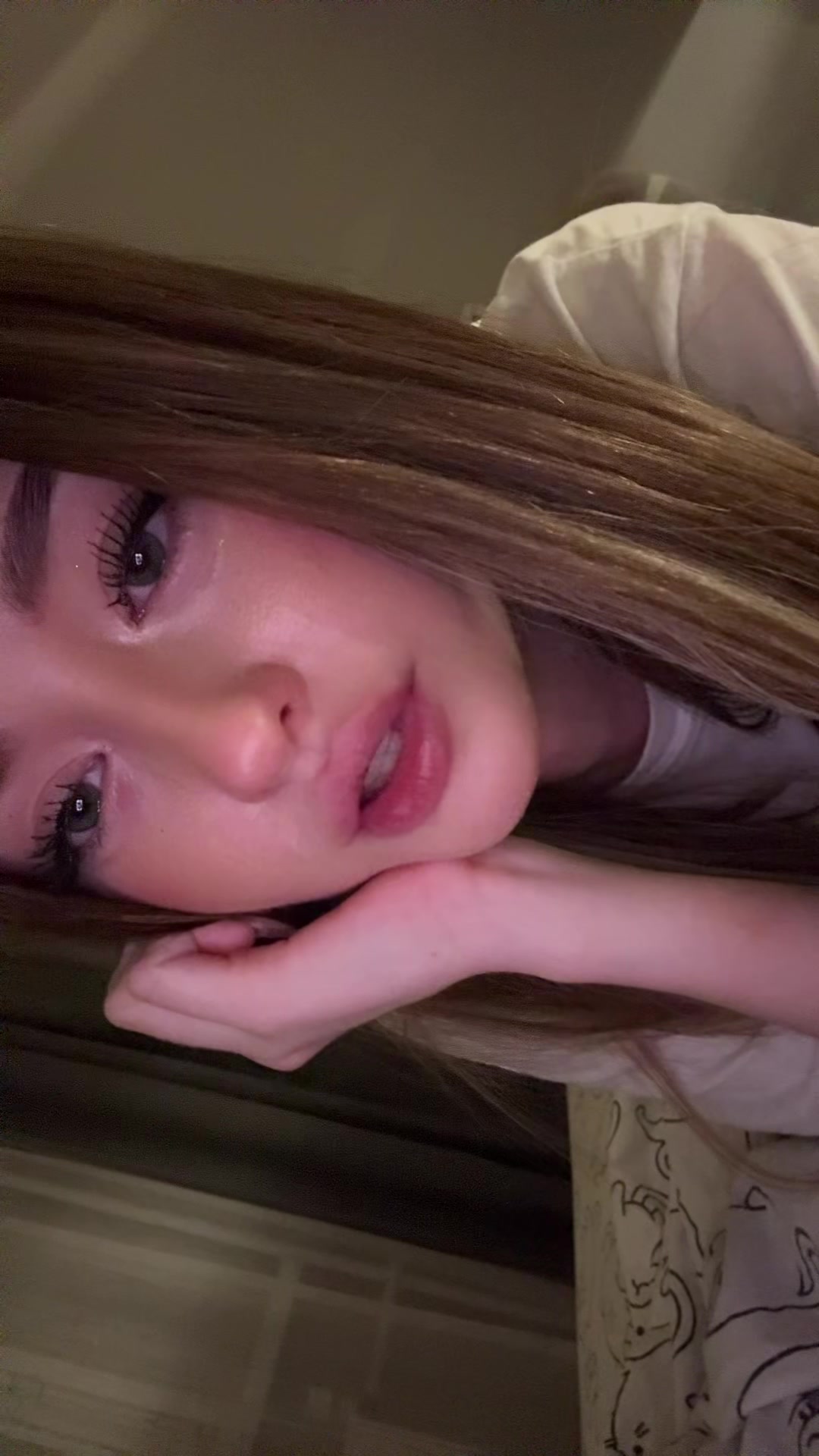 @тгк: ника яяя