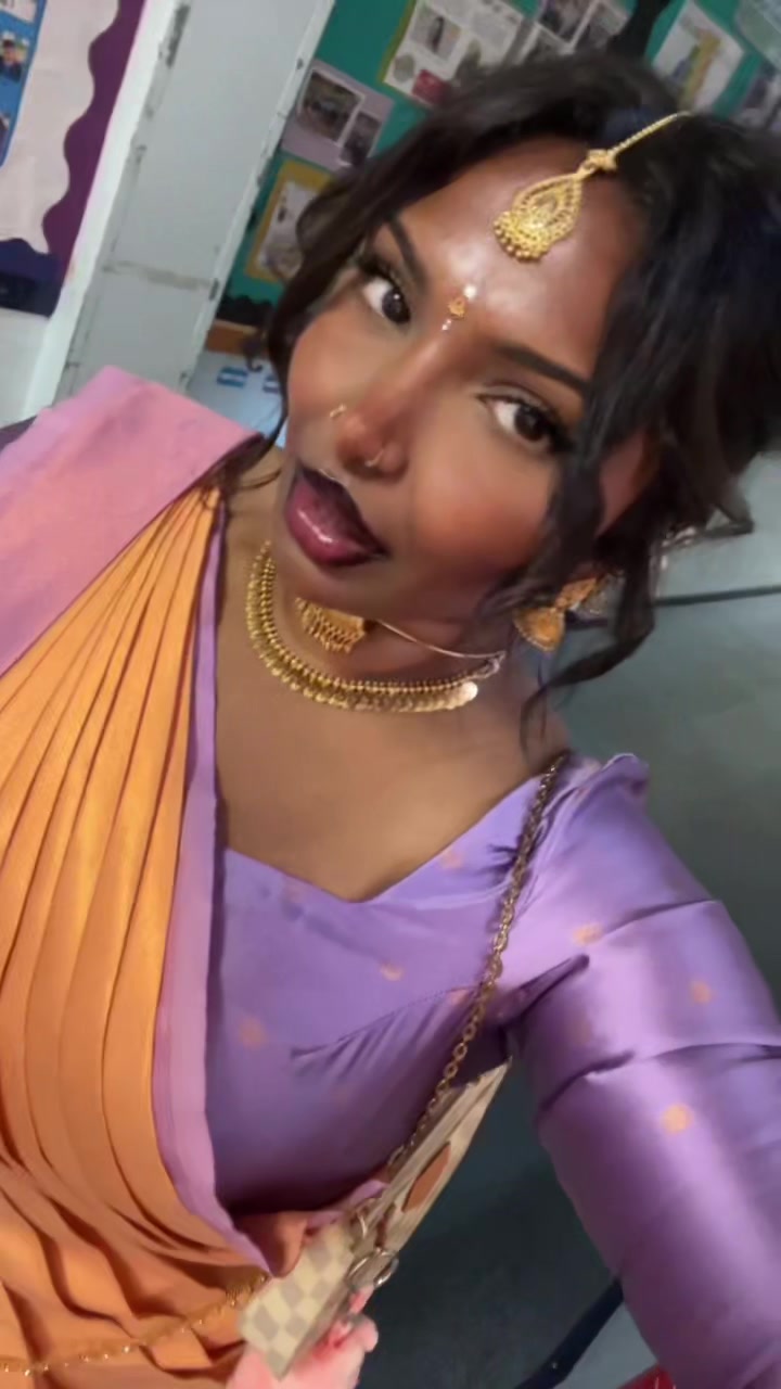 @pritii