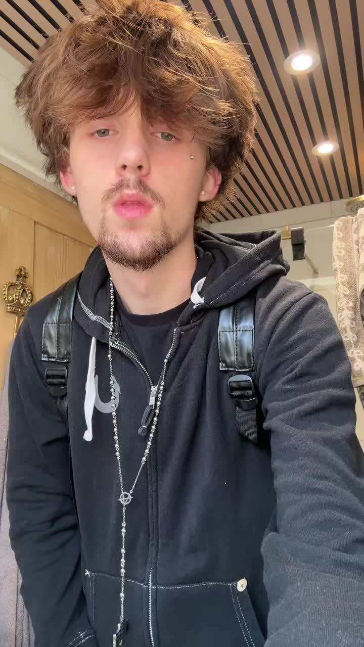 @nothnlikeuspqm