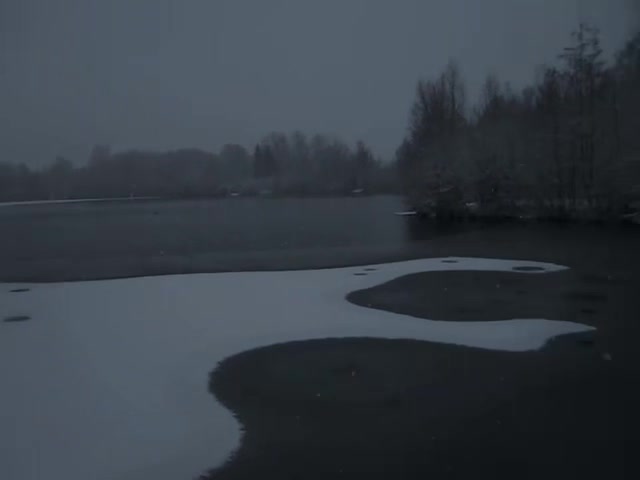 @maistør.