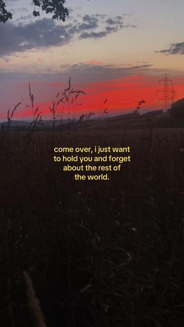 @✧