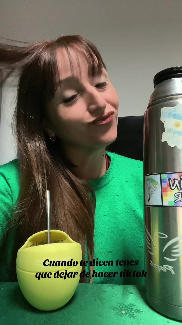 @Carito Barrionuevo ☀️