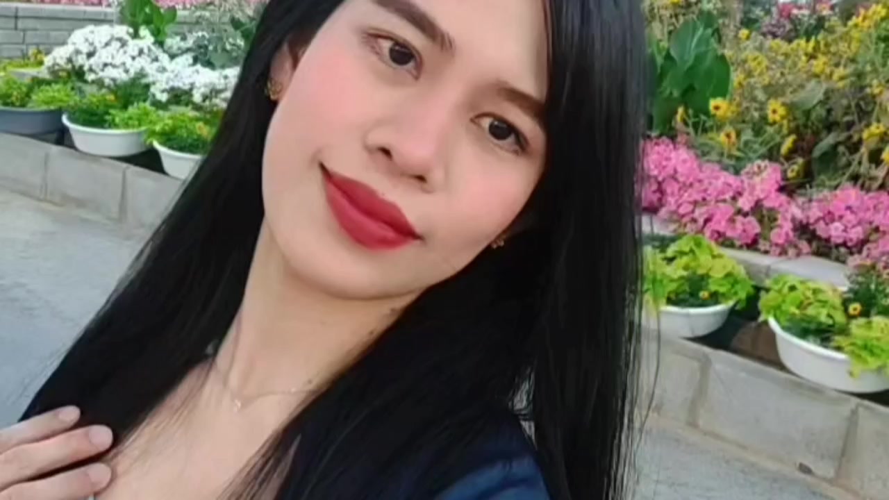 @Feb๐ฅ๐ต๐ญ๐ธ๐ฆ