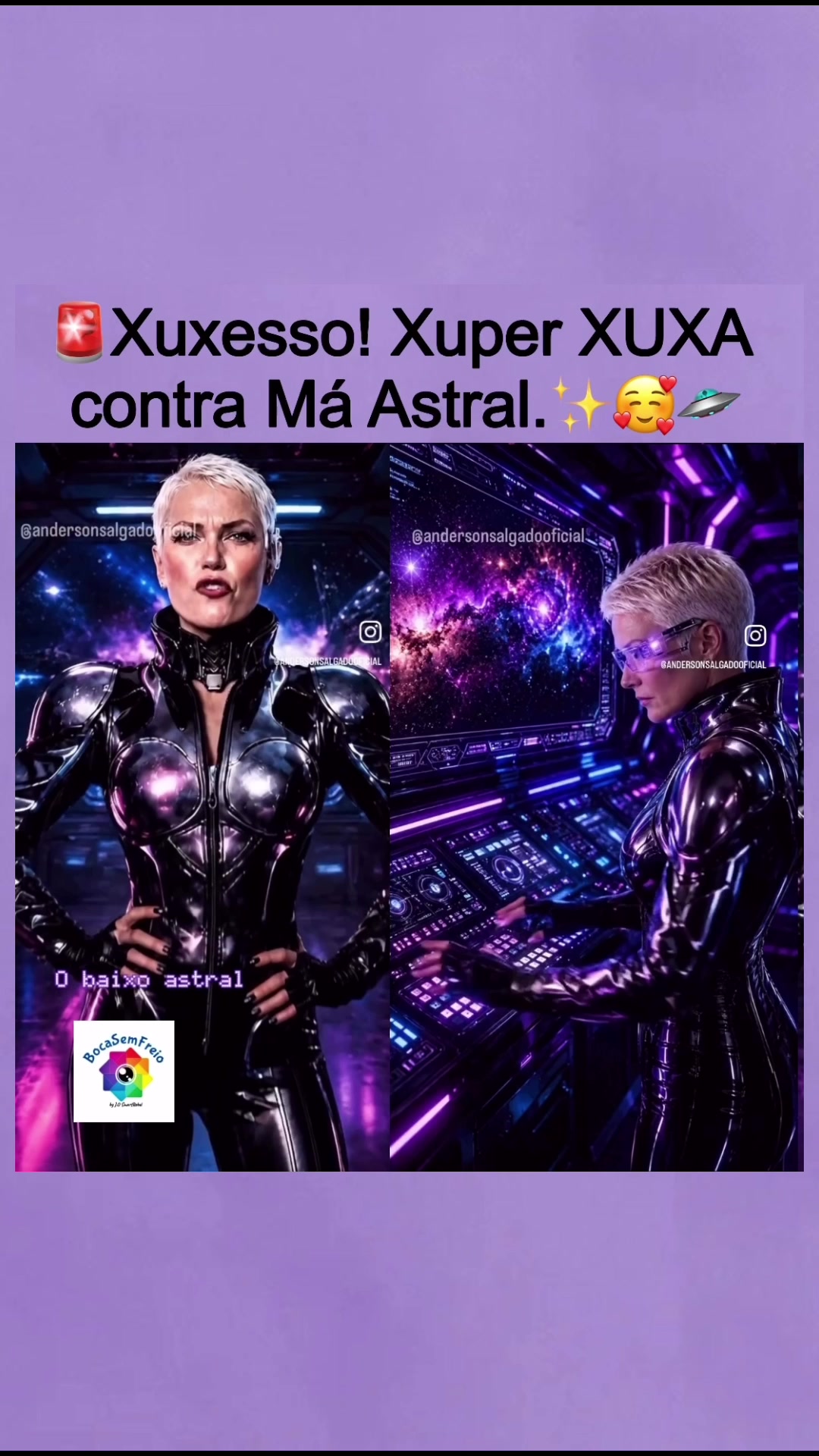 @@bocasemfreio