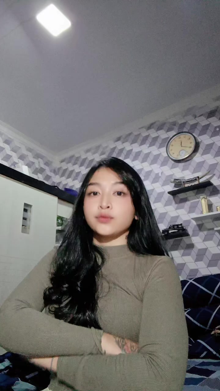 @pikamuu04_