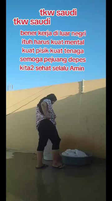 @🇲🇨RiTA SUGIARTO
