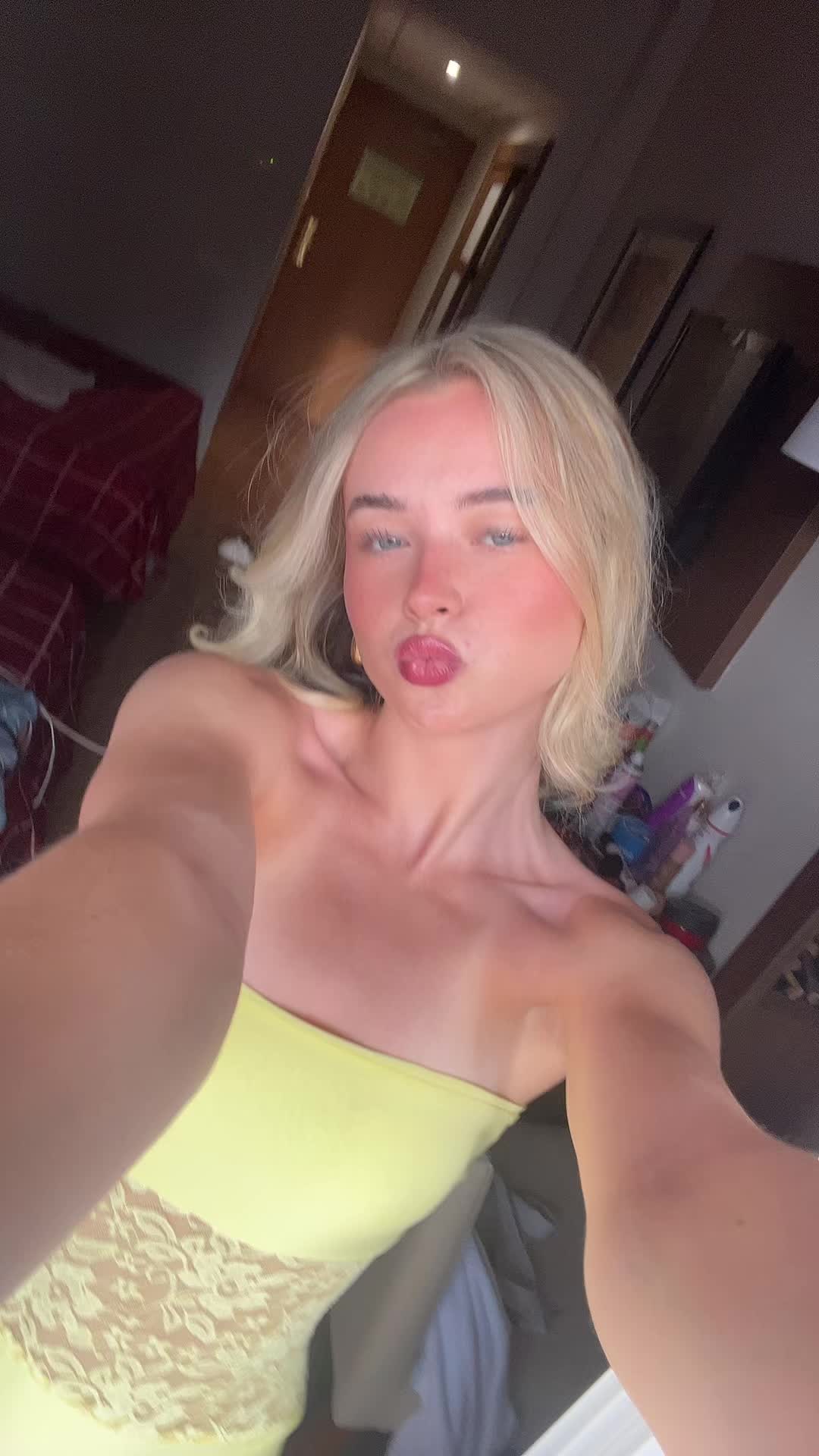 @acranney1