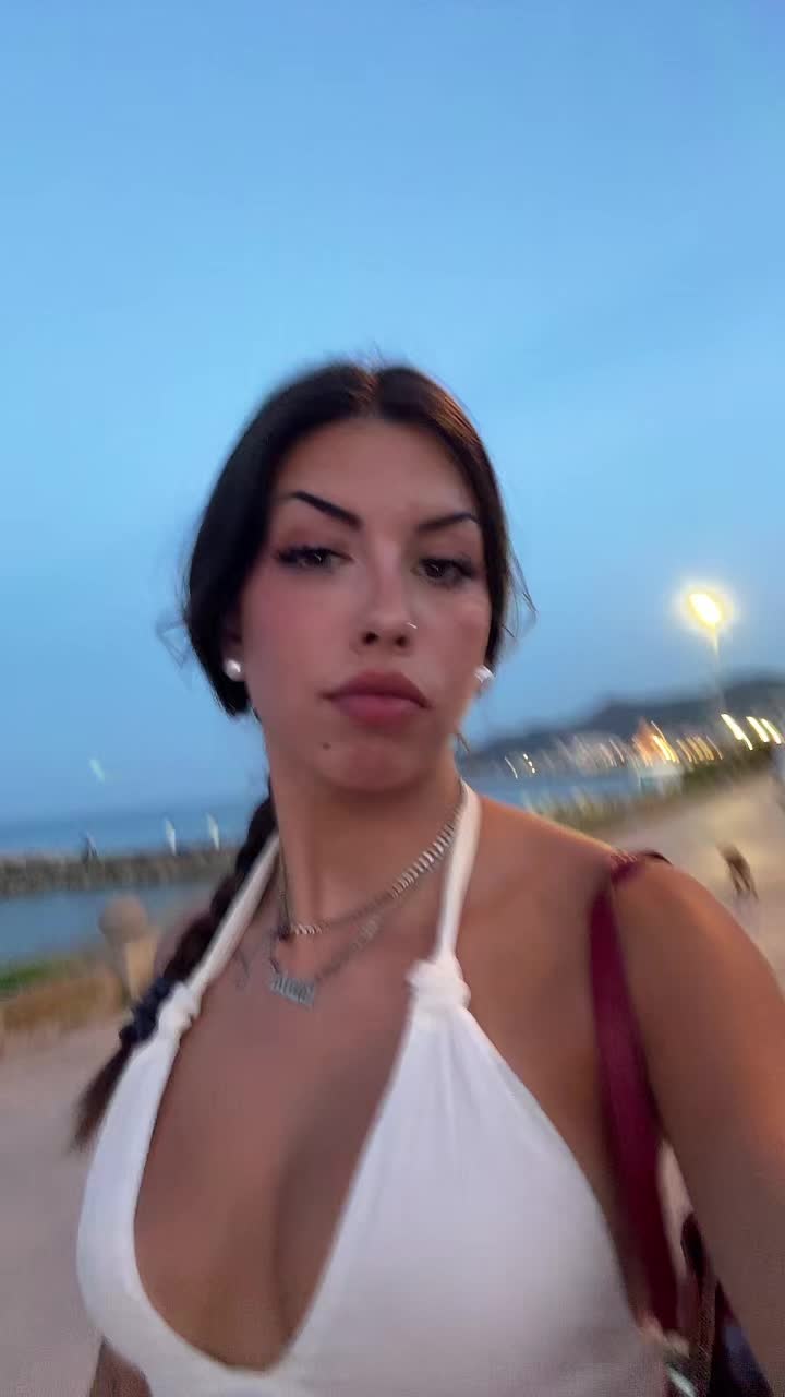 @paulitaa ྀྀི