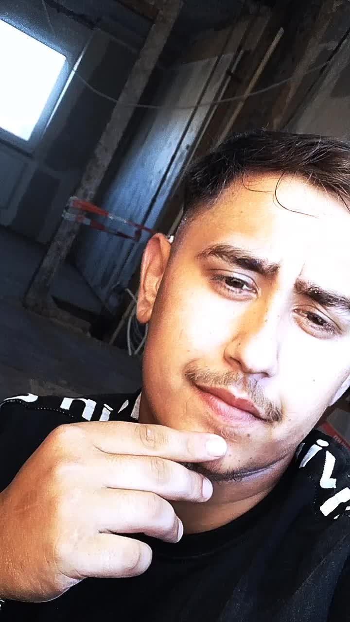 @MArcel"Giulio🦍❤️🧨