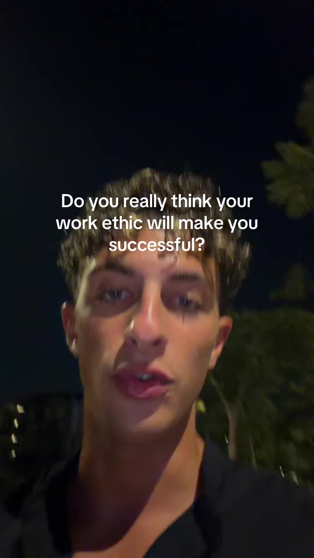 @ISH