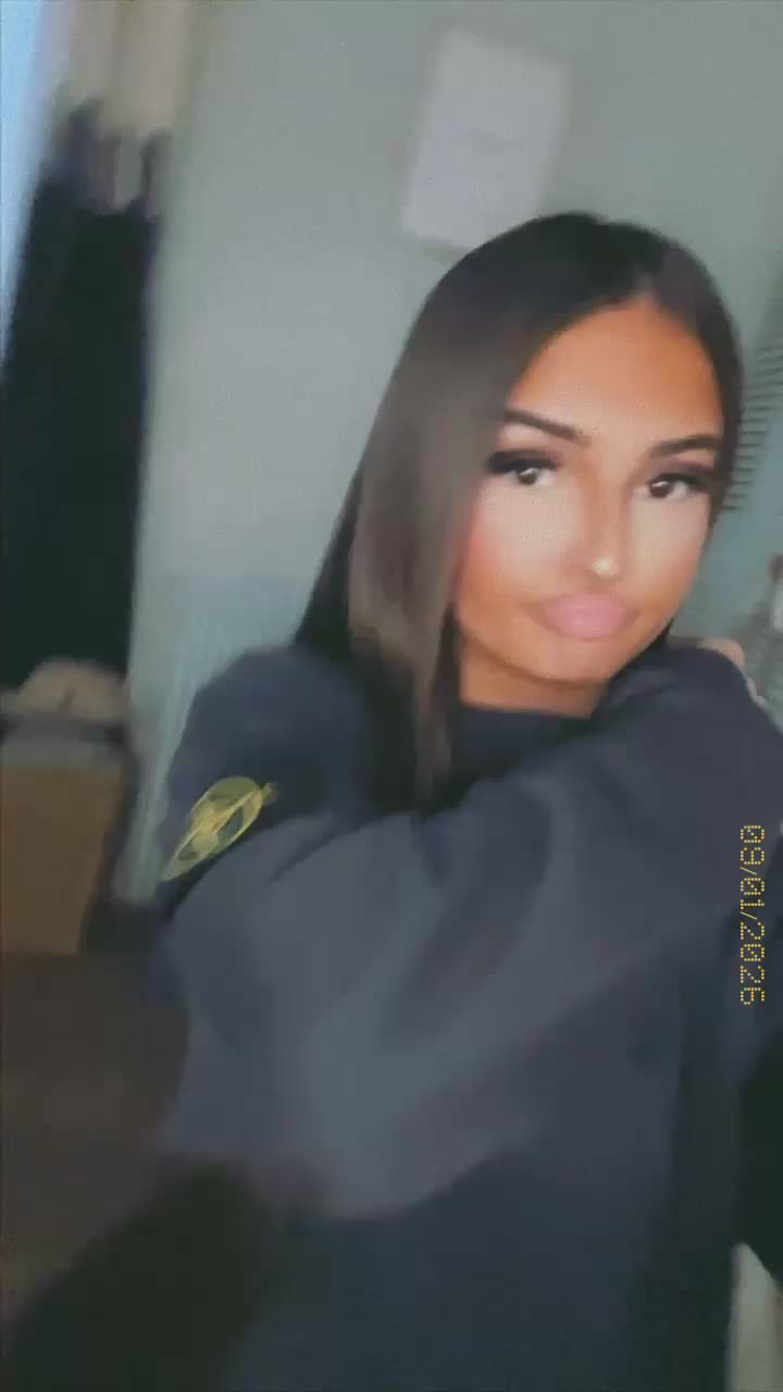 @🧿&rsquo;