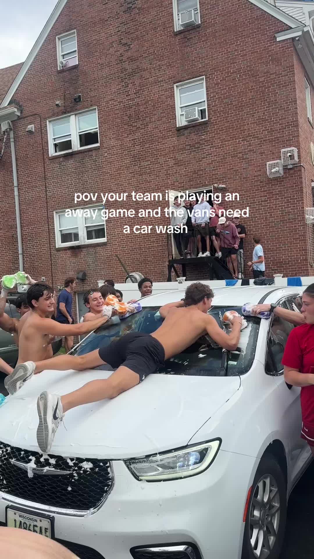 @lu ventos