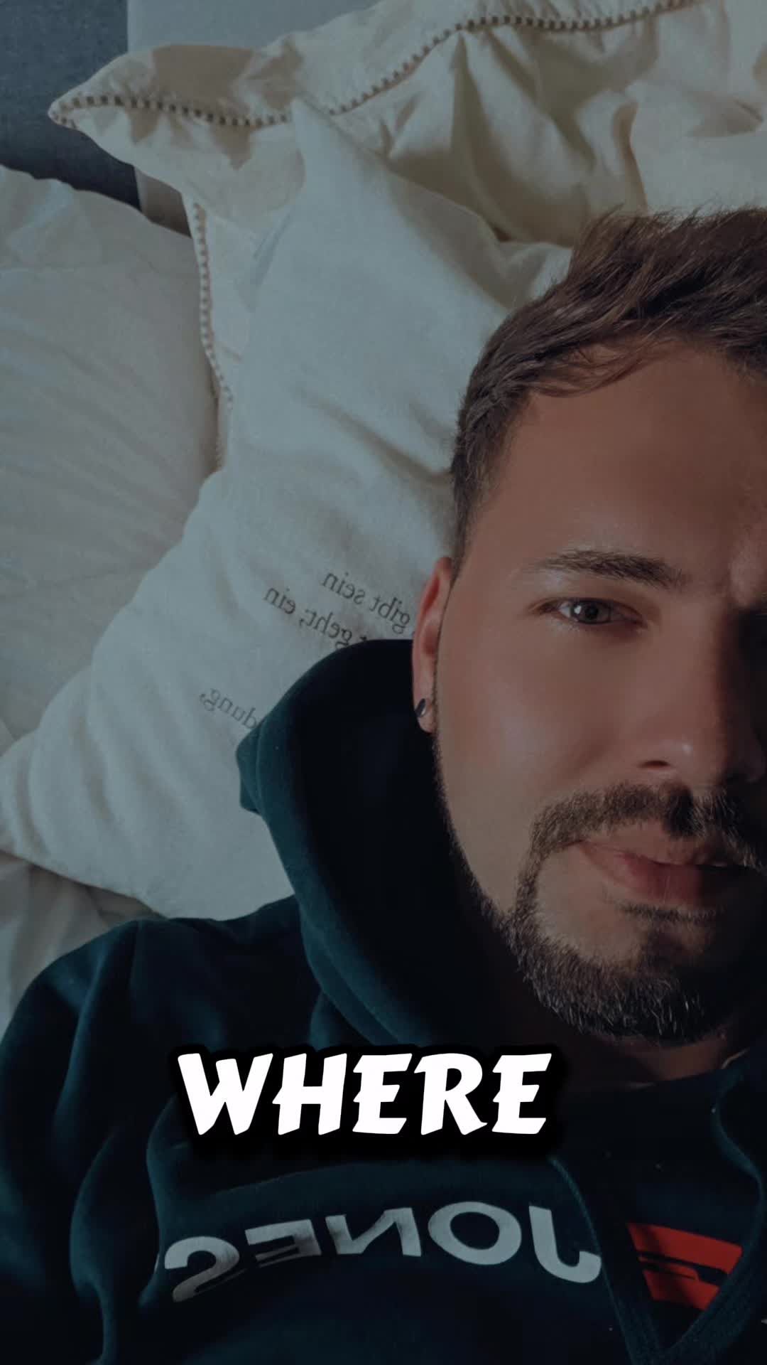 @Maik_sag