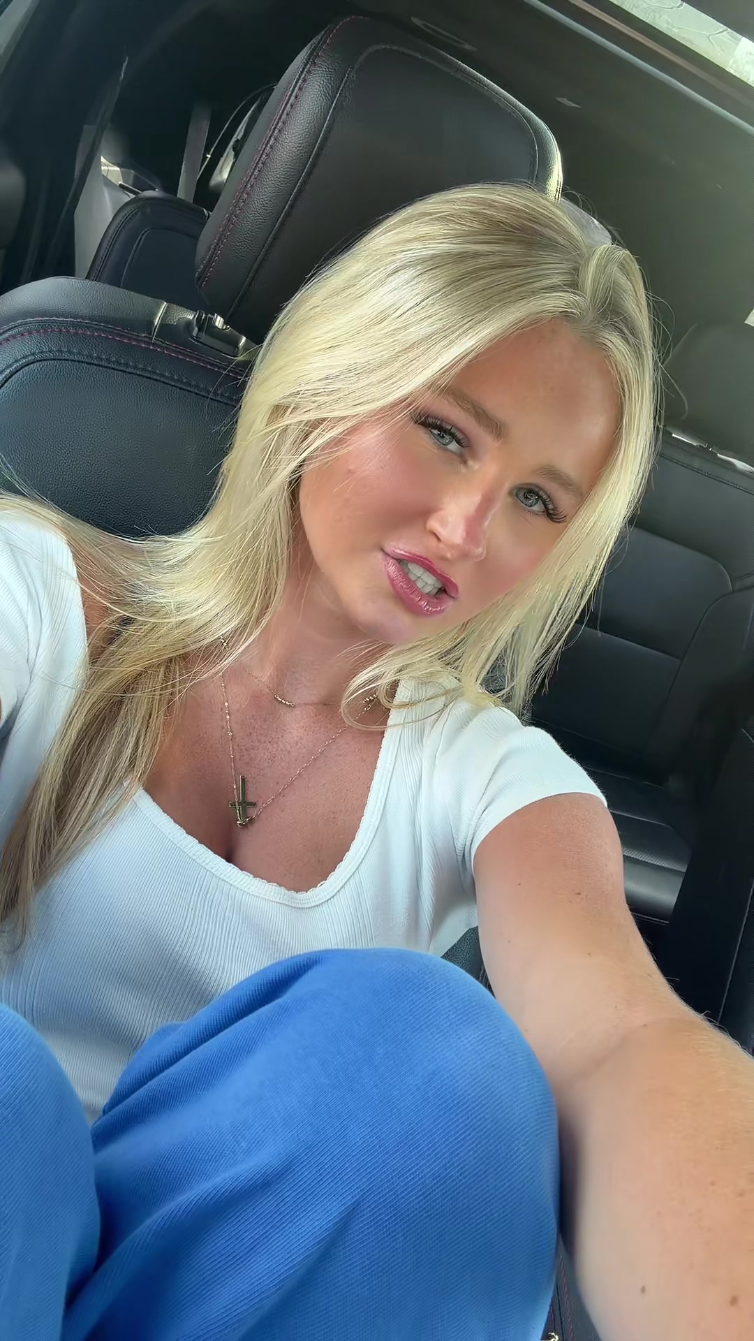 @sbwerebetterin2015