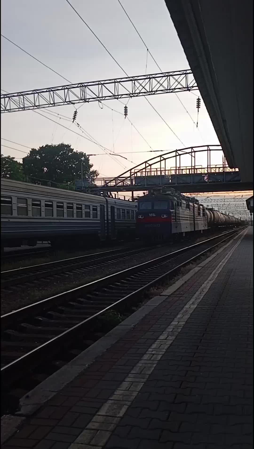 @🚄🇺🇦n_a_z_a_r_c_h_i_k🇺🇦🚈