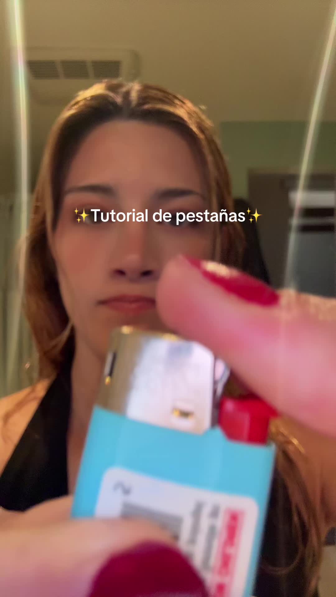 @Nicole