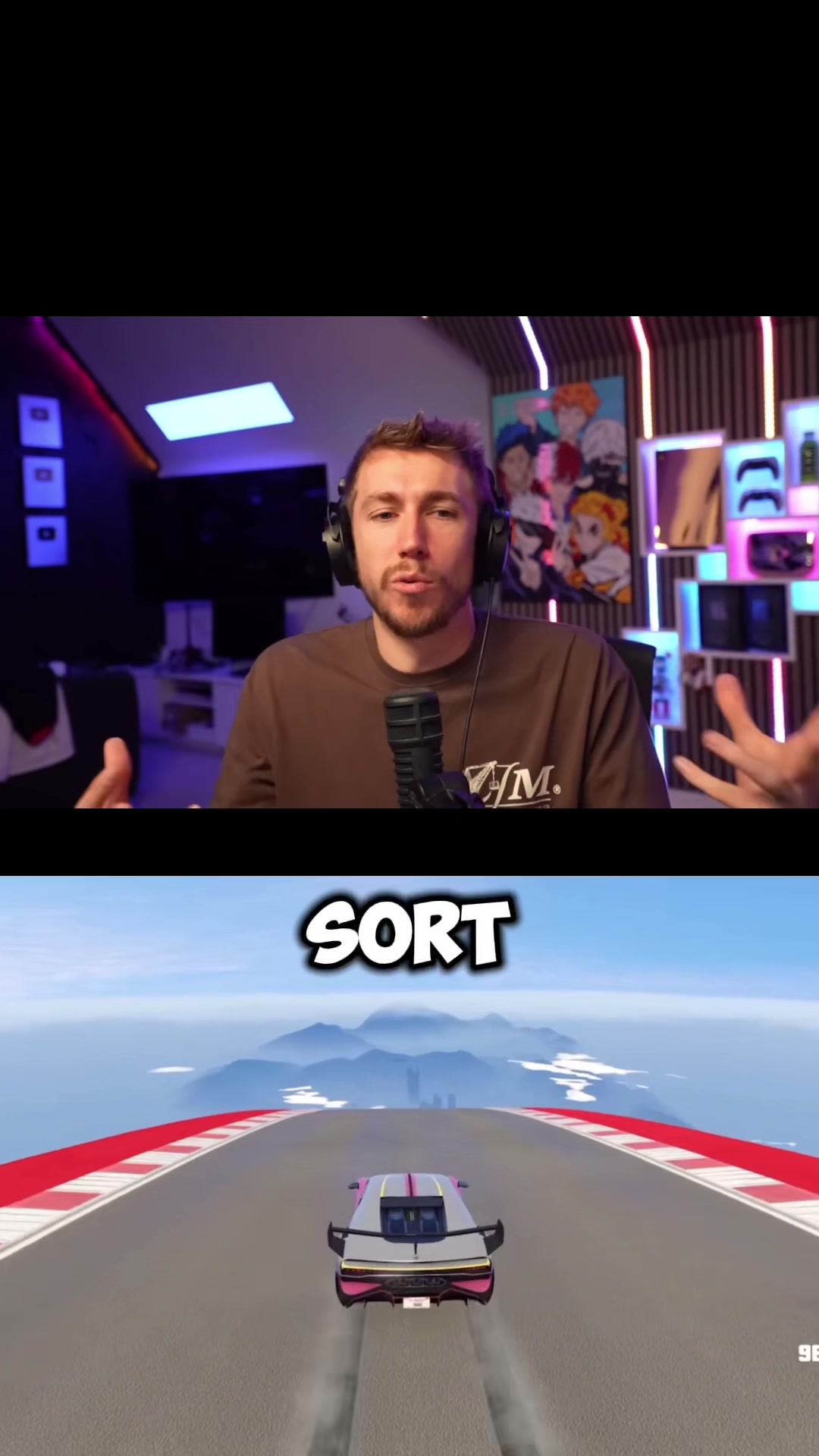 @TomsClips