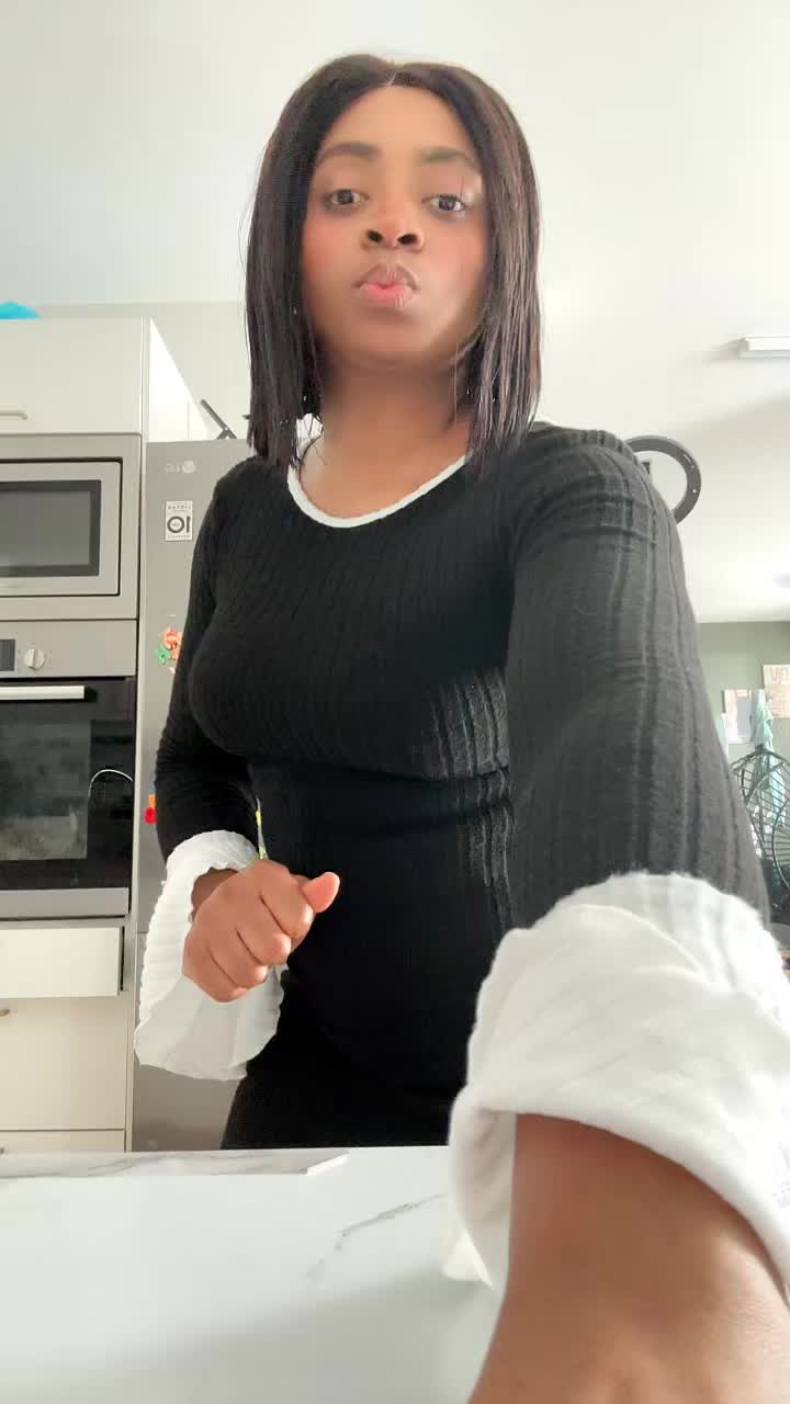 @Princess_Nma
