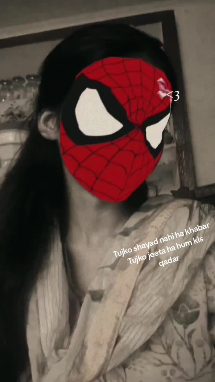 @𝐢𝐭'𝐱 𝐦𝐚𝐧𝐨 𝐦𝐚𝐥𝐢𝐤