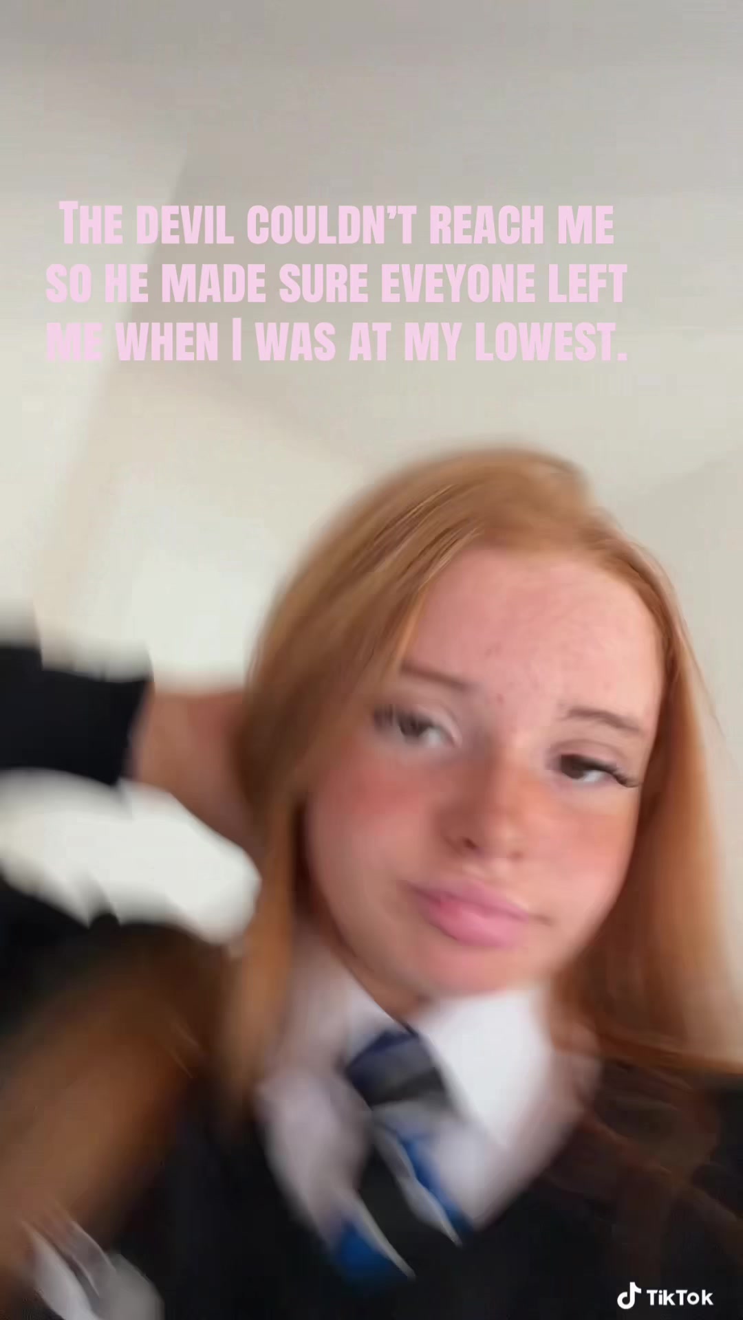 @slancasterxx