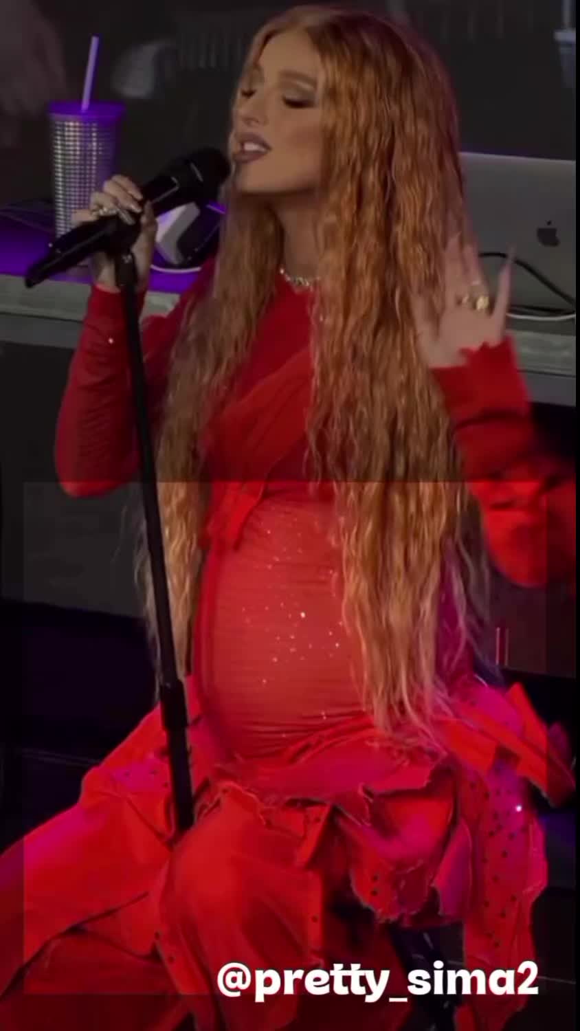 @𝓟𝓻𝓮𝓽𝓽𝔂_𝓼𝓲𝓶𝓪 🎀🌸🫶🏻