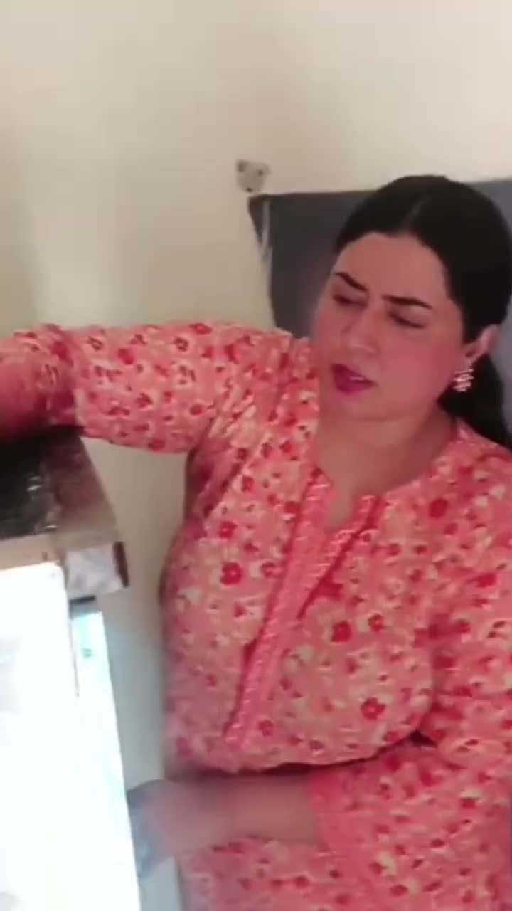 @Zainab Rajput