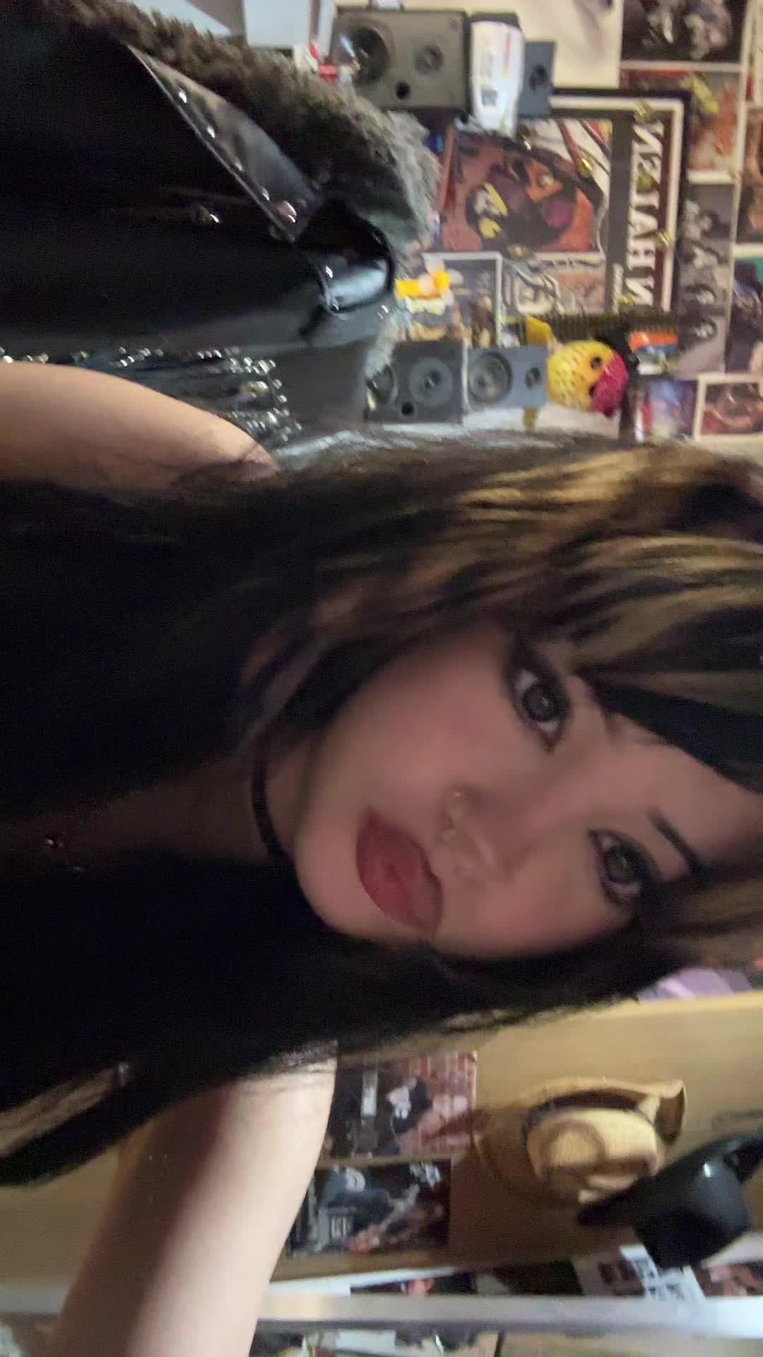 @maebh ♠️