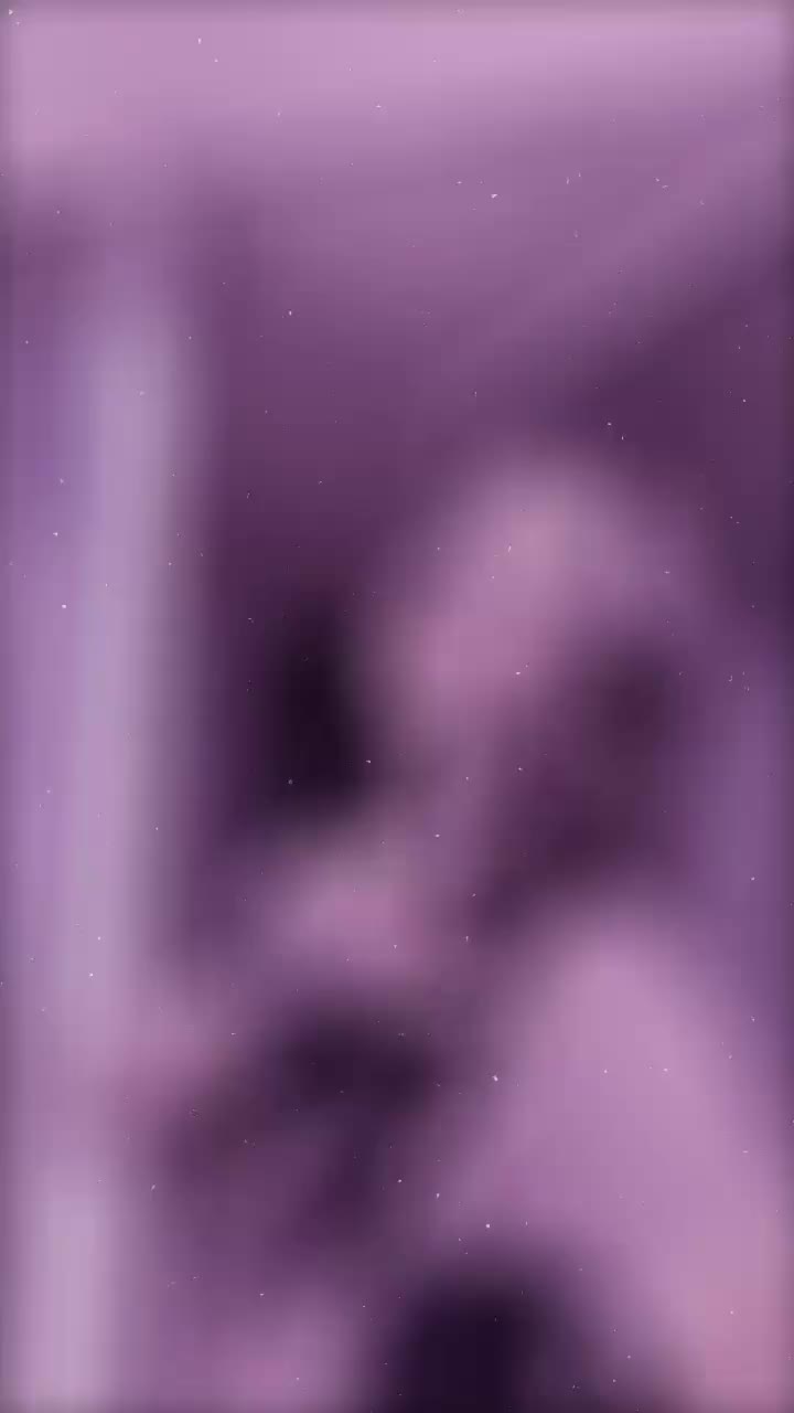 @Dᨵׁׅꪀׁׅ꯱ׁׅ֒ꪱׁׅ