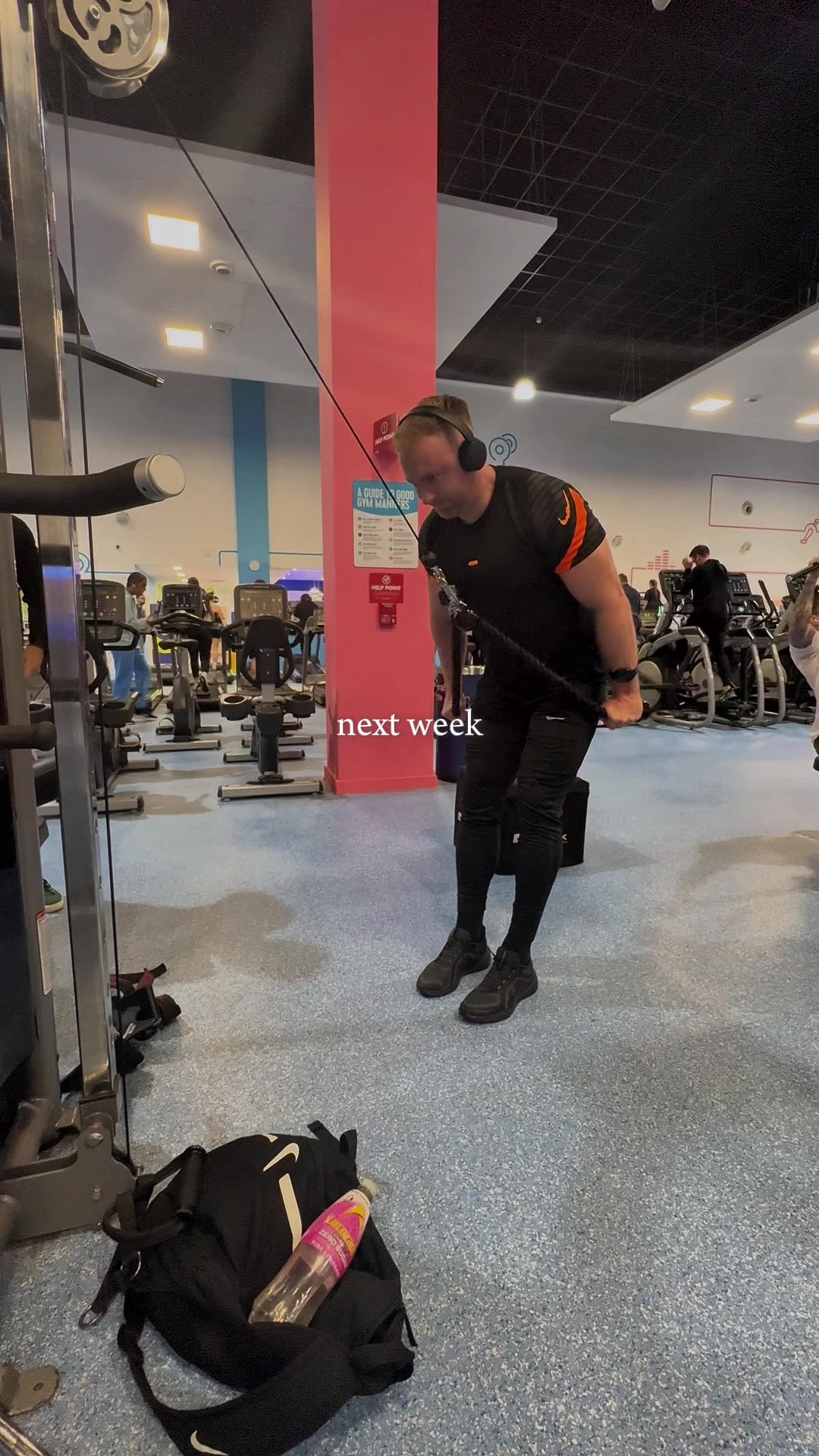 @GymWithJord