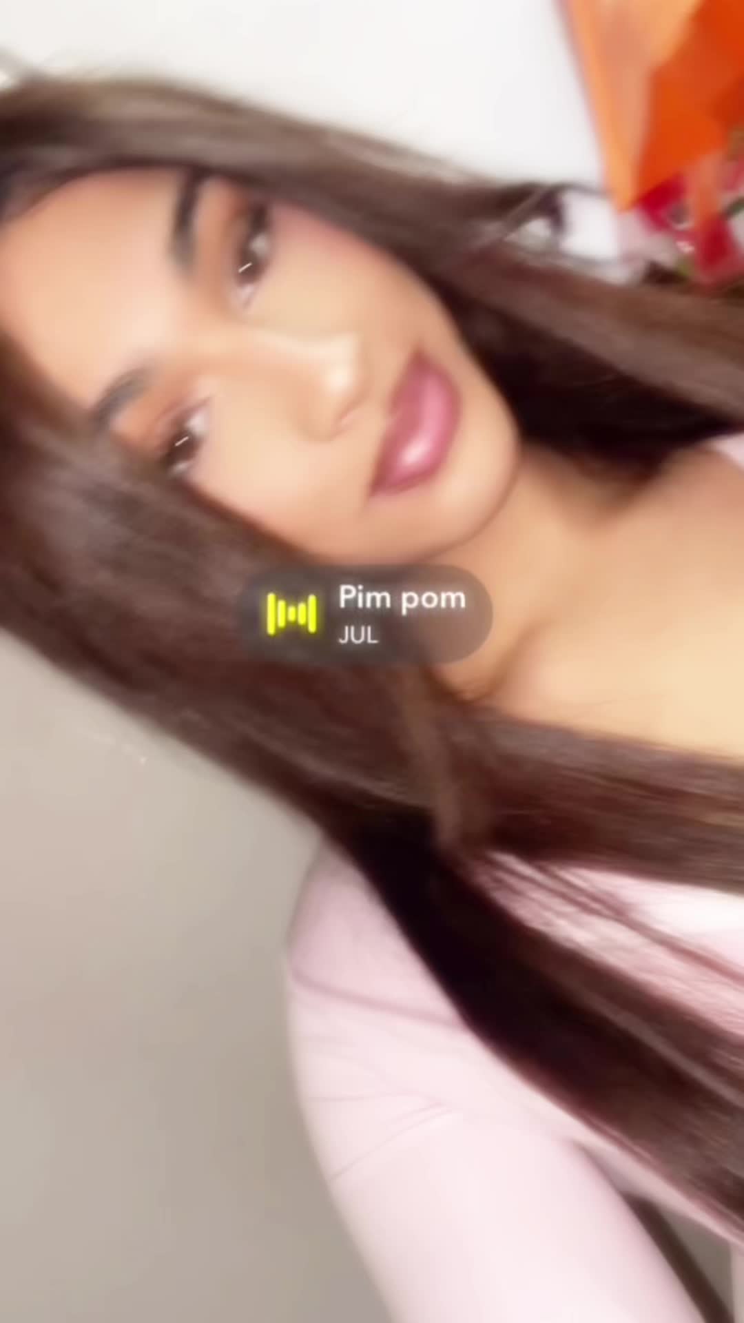 @Djennakzzz
