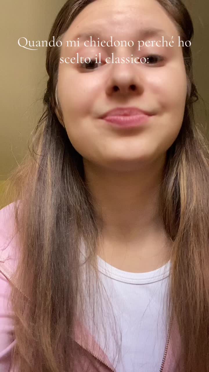 @Sofia Diretto