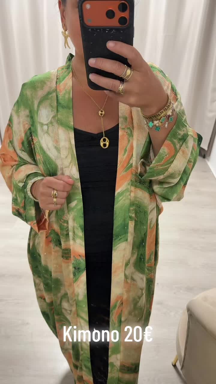 @ninichic