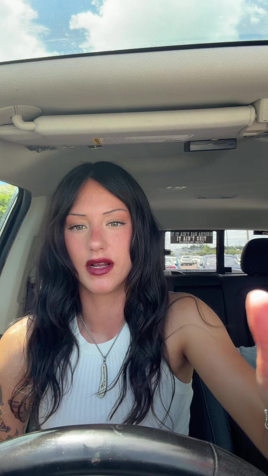 @anistynsmart