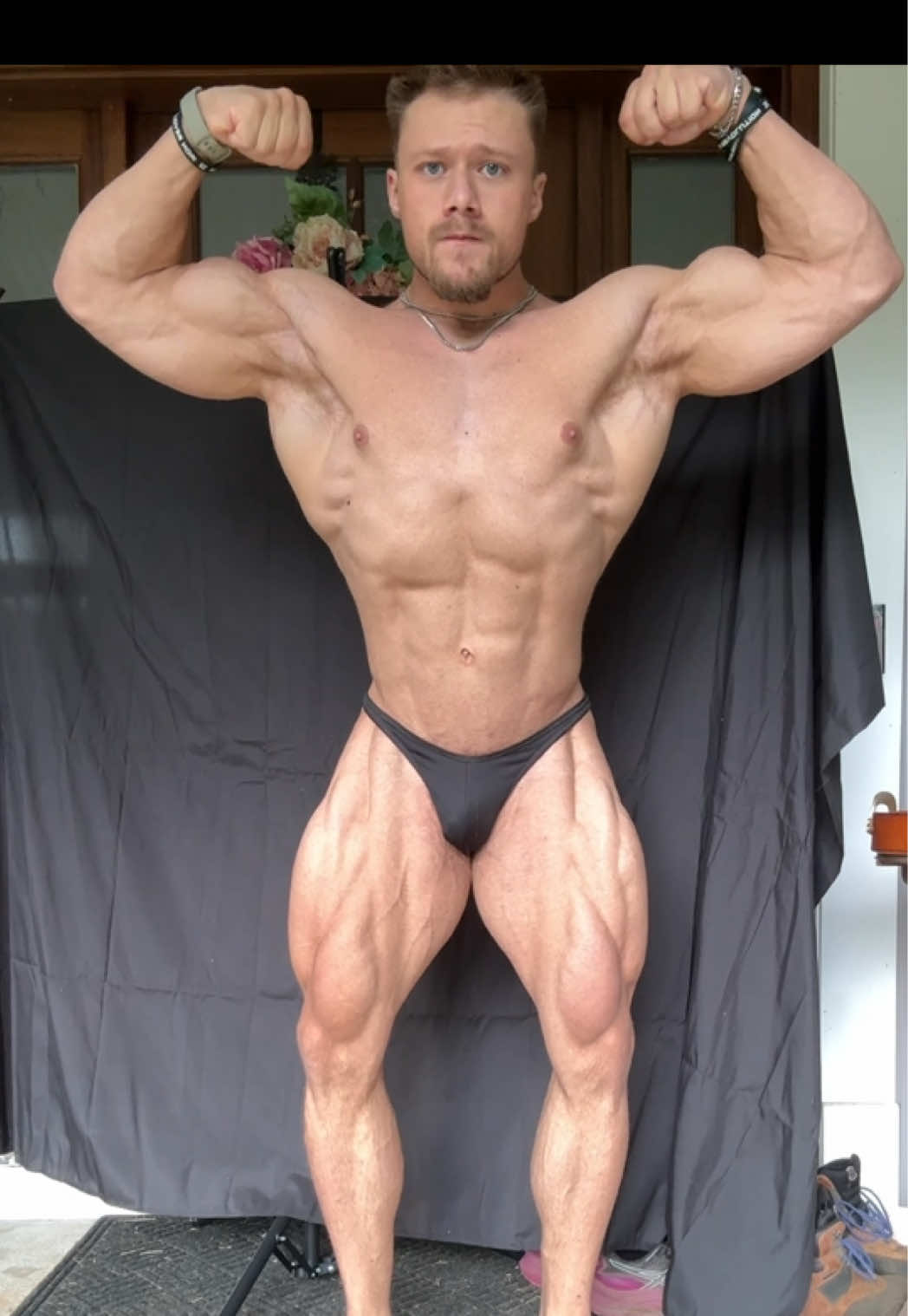 @Austin Isaksen-Michalski