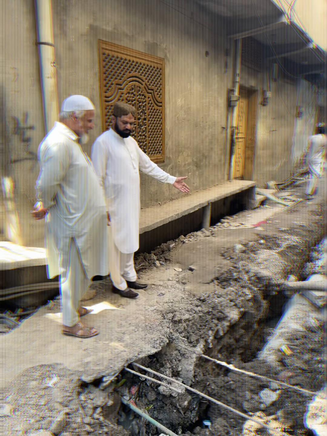 @محمد بھائی راولپنڈی