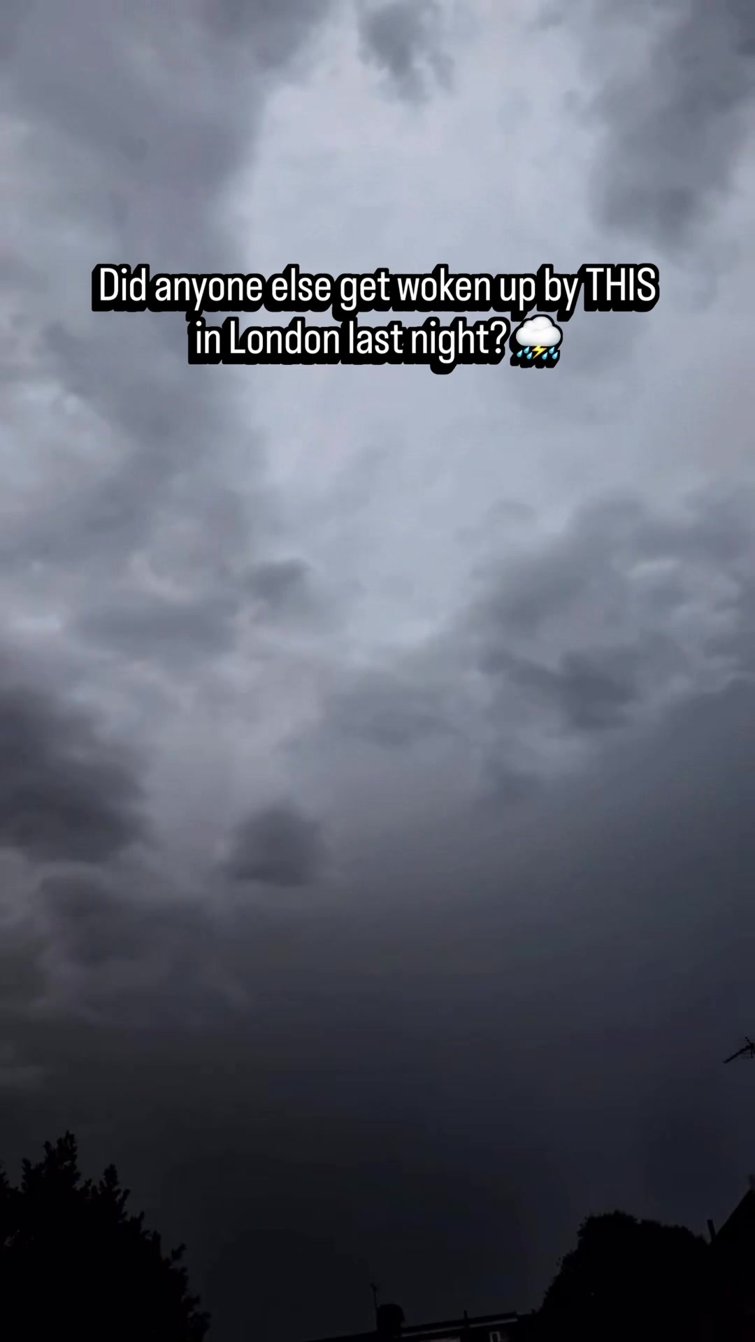 @UB1UB2