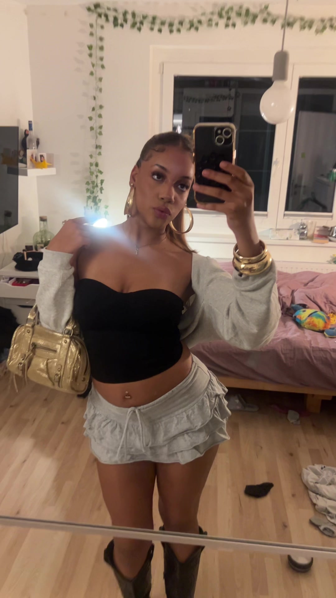 @jana.siim